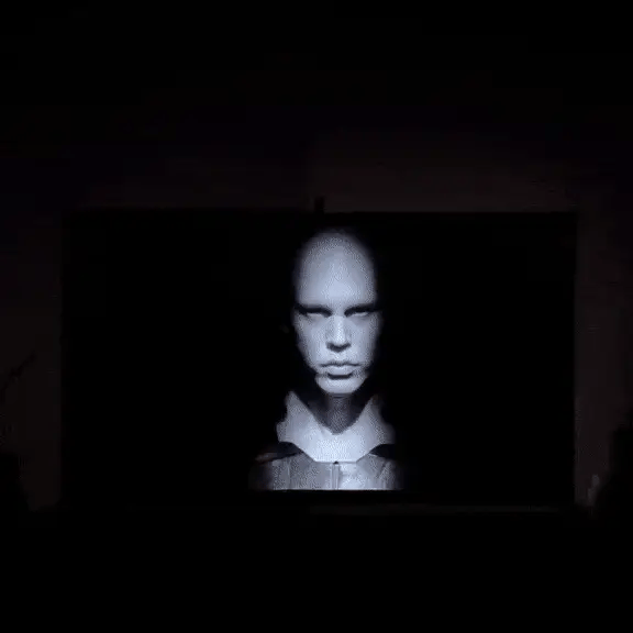 Savio™cinema-immersion-lights