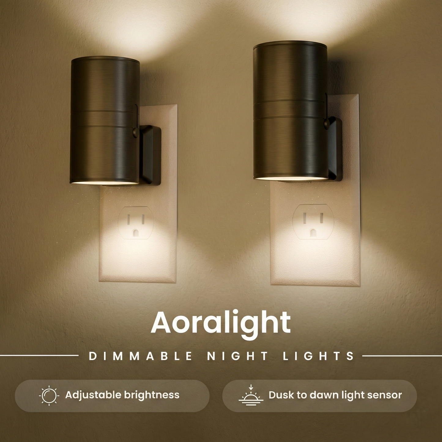 Savio™Aoralight
