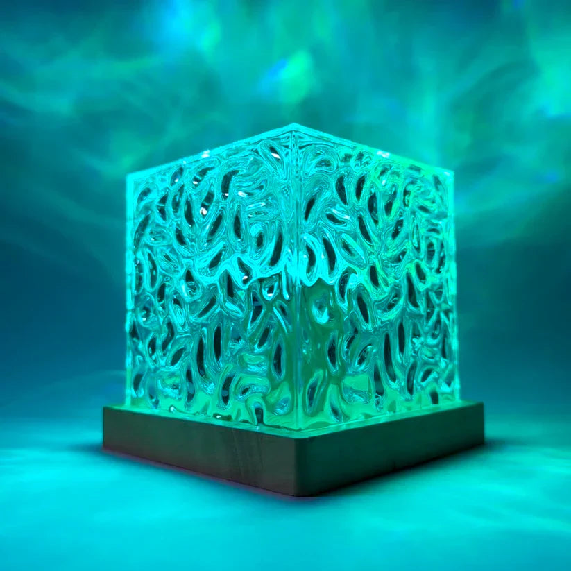 Savio™ Aurora