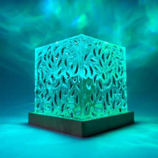 Savio™ Aurora