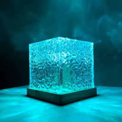 Savio™ Aurora