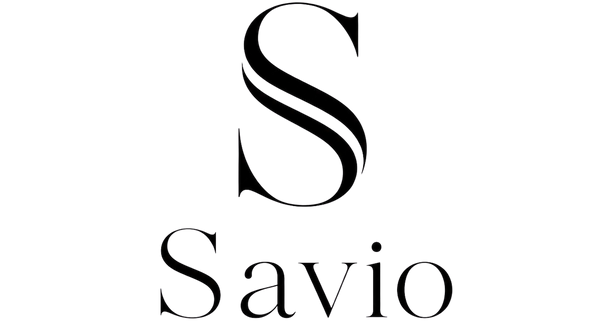 Savio Shop